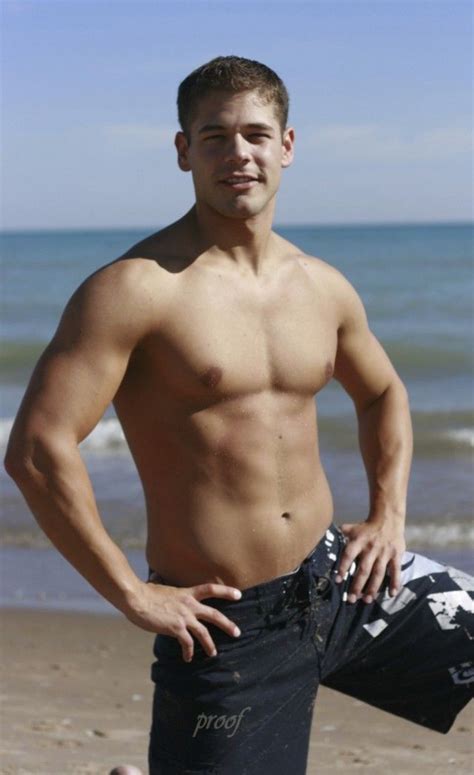 sean cody.com|Pg. 436 Gay Amateur Male Models .